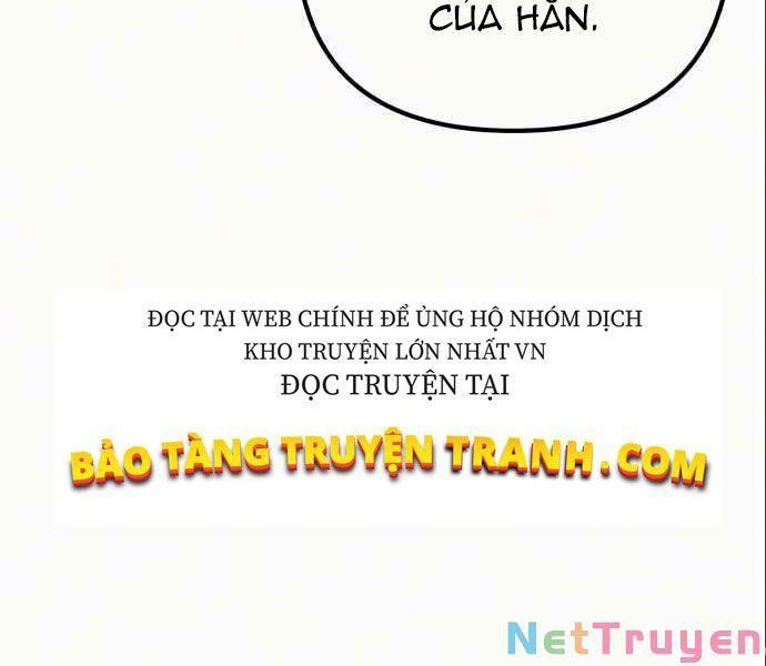 con trai út nhà ha buk paeng chapter 4 146