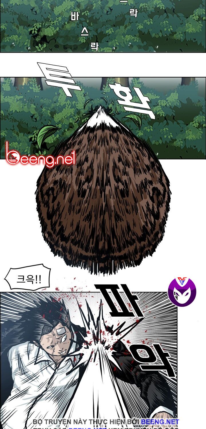 bá chủ học đường ss3 chapter 7 11