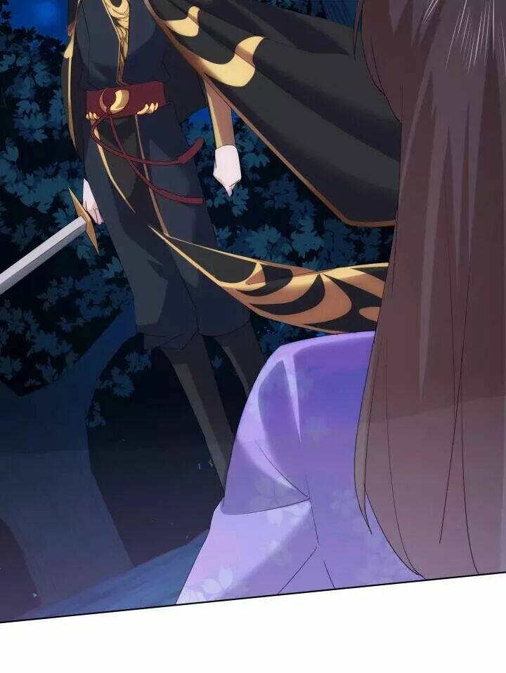 bí mật của dạ tộc chapter 10.2 2