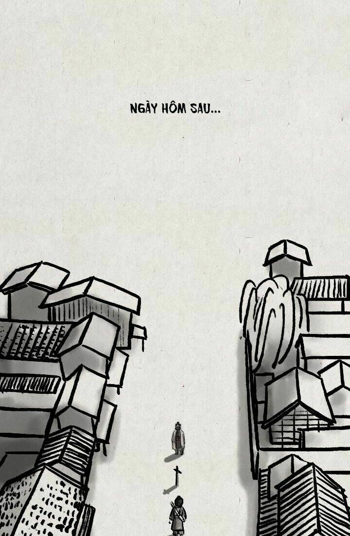 nhất thiền tiểu hòa thượng chapter 72 26