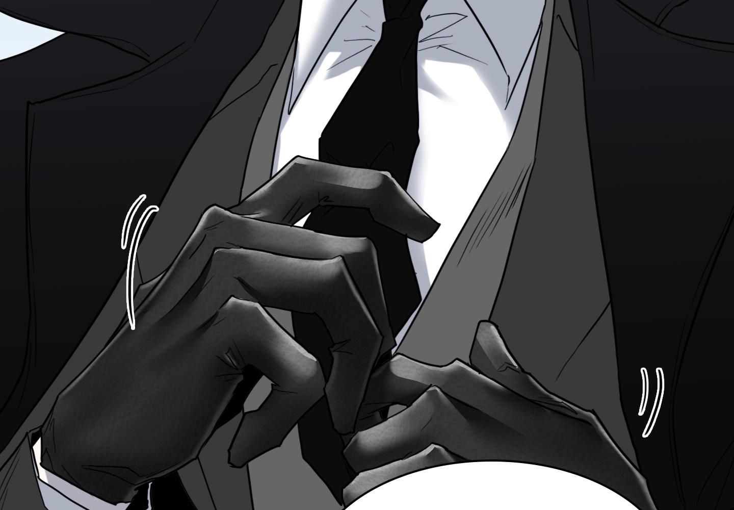 dear door chapter 124 154