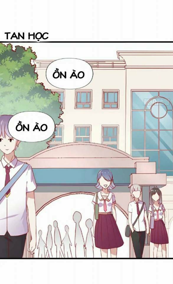 ác ma bàn bên chapter 7 71