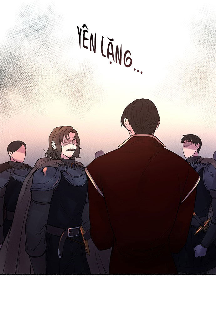 như gió trên cành cây khô chapter 16 68