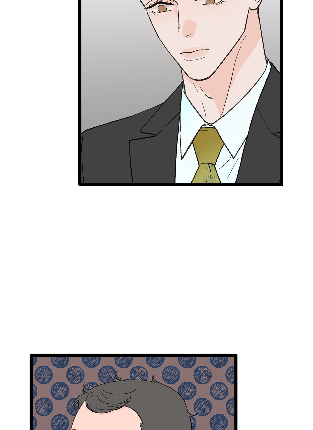 vùng cấm tình yêu của beta chapter 23 2