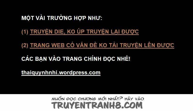 người yêu dấu chapter 21 30