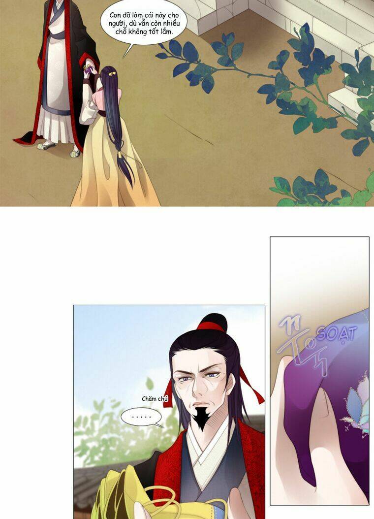 12 nights chapter 24 5