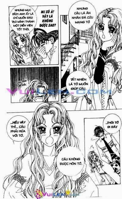 ngọt đắng tình yêu chapter 6 79
