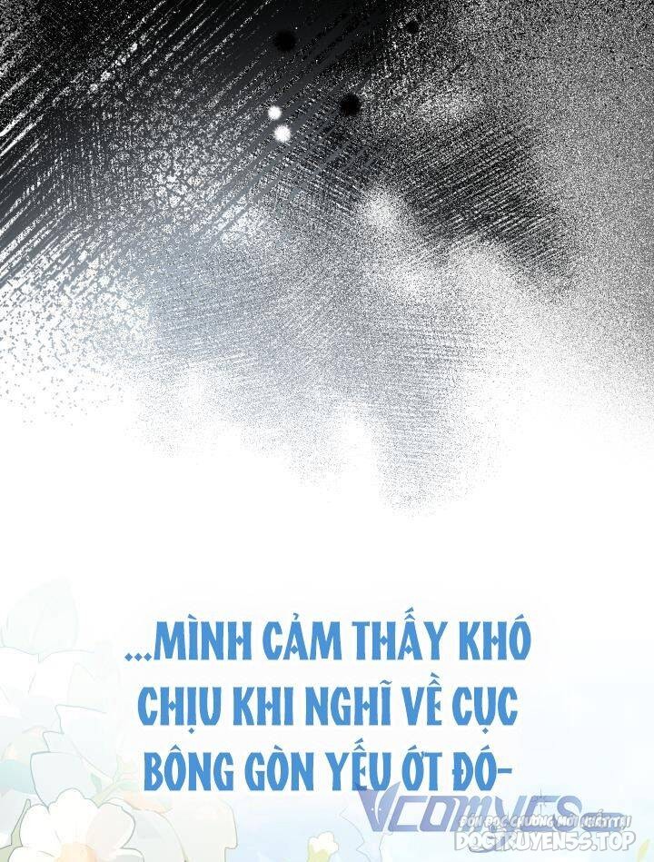 tôi được nuôi dưỡng bởi những kẻ phản diện chapter 42 71