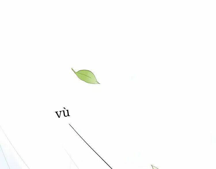 sos! tôi đã yêu một con sâu bướm (phần 2) chapter 29 2