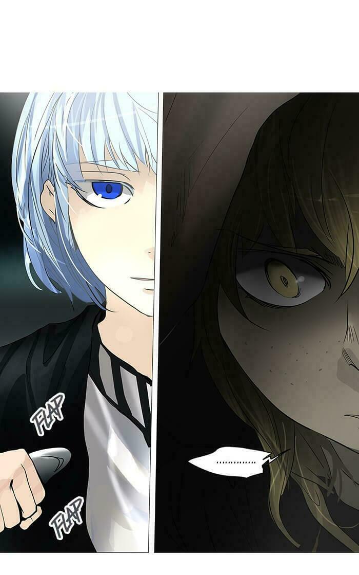 cuộc chiến trong tòa tháp chapter 254 2