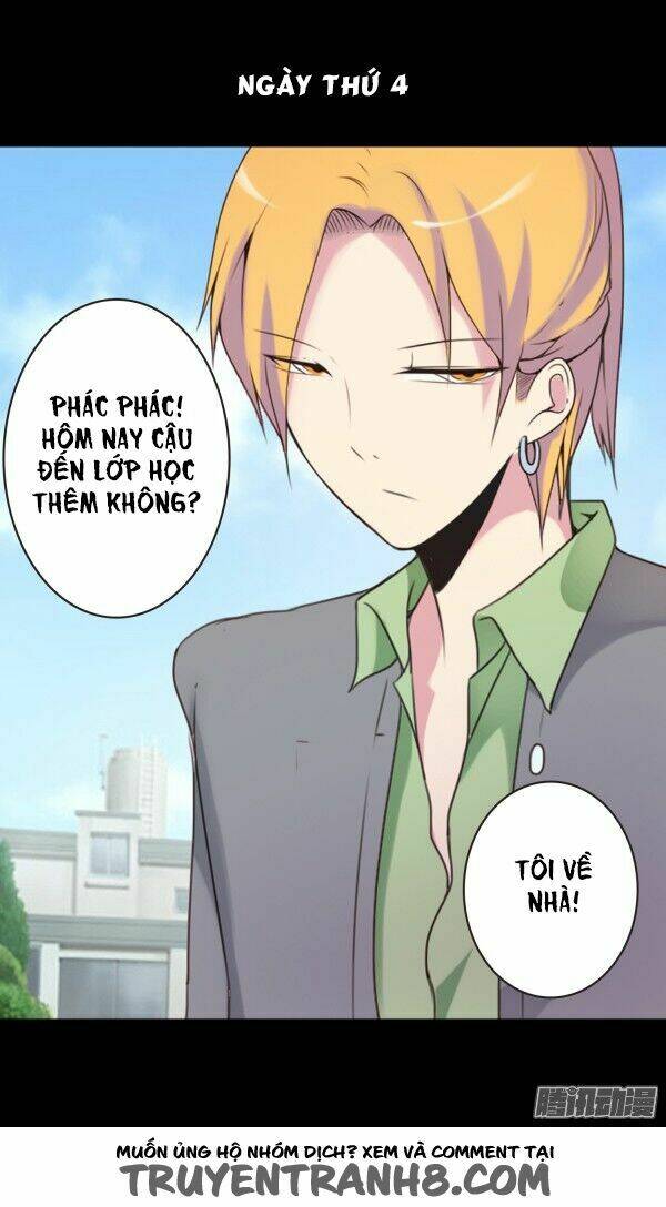 love-c romantic fruity chapter 22 7