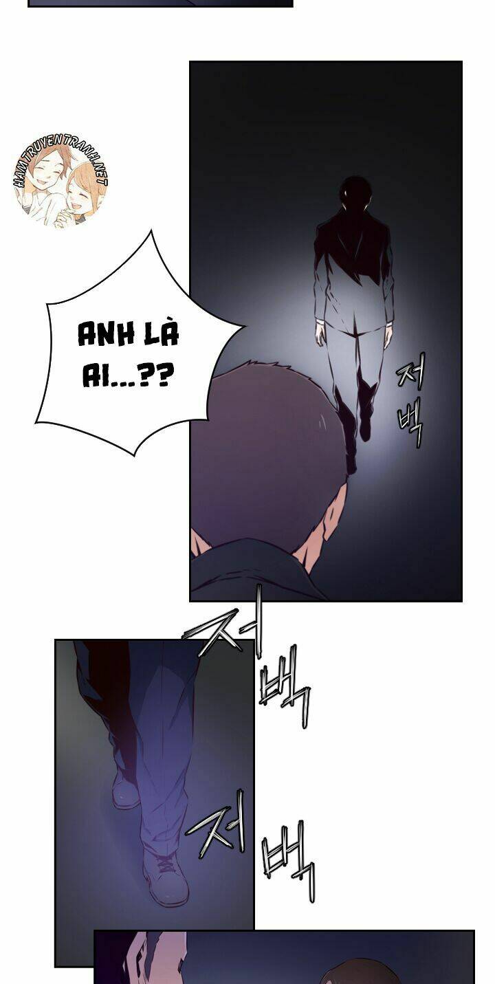 mayabi chapter 17 17