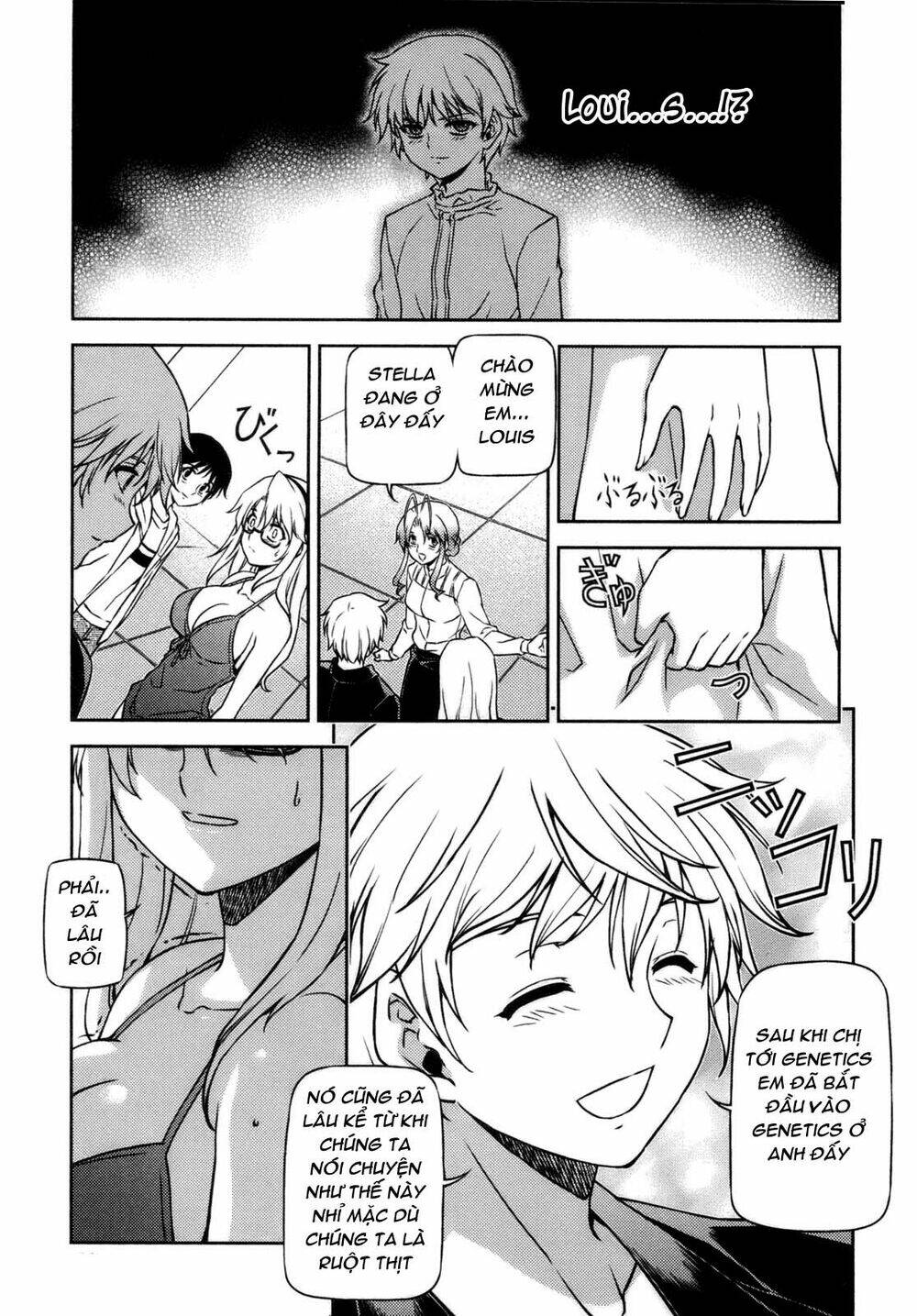 freezing chapter 40 21