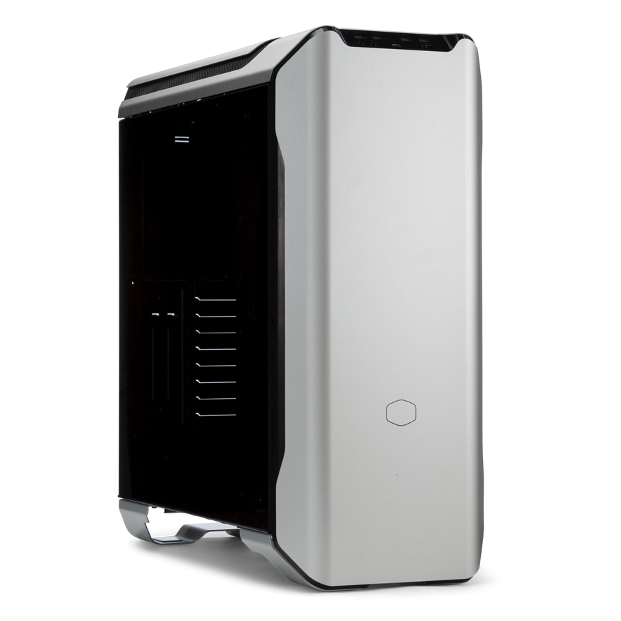 Vỏ Case Cooler Master Master Case SL600M