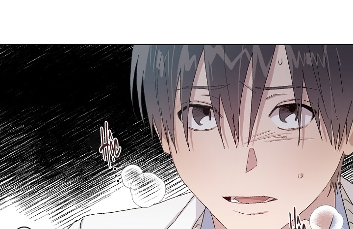 chàng tuấn mã của tôi chapter 27 14