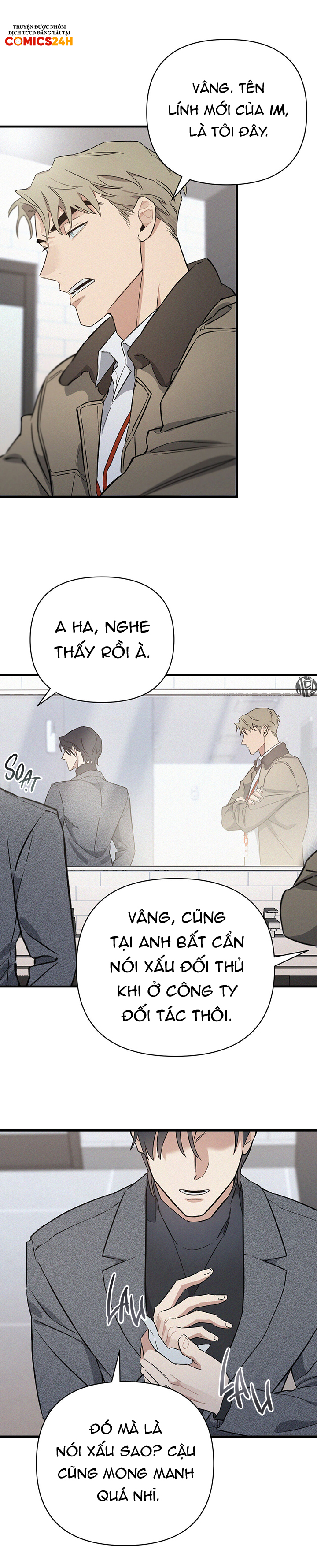 merry on the rocks chapter 2 28