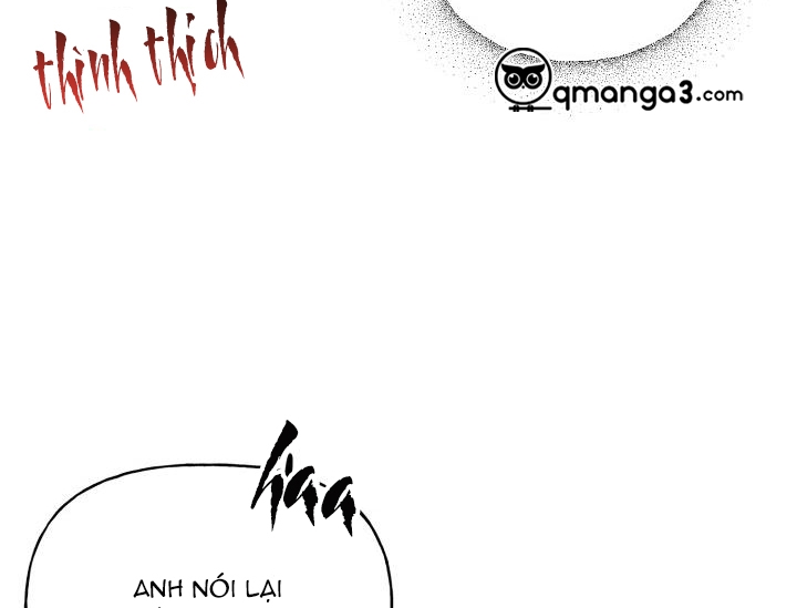 xác suất tình yêu chapter 52 44