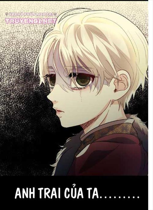 prince maker chapter 12 70