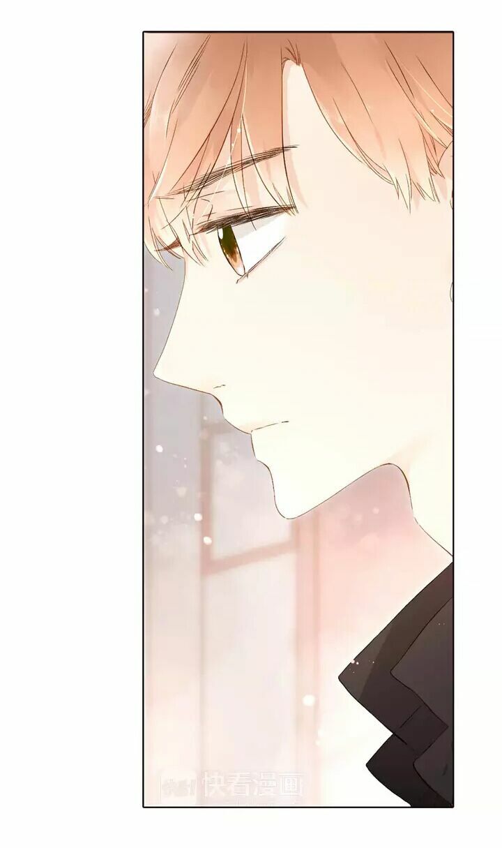 Tình yêu là màu hoa anh thảo chapter 23.2 15