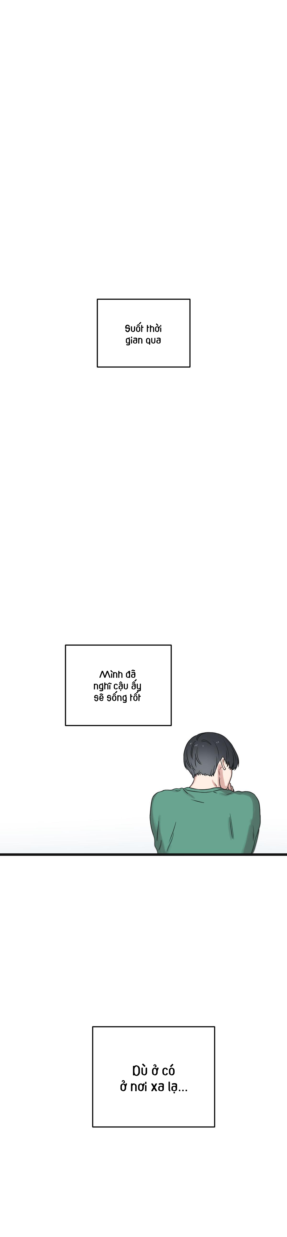 tương phùng chapter 34 13