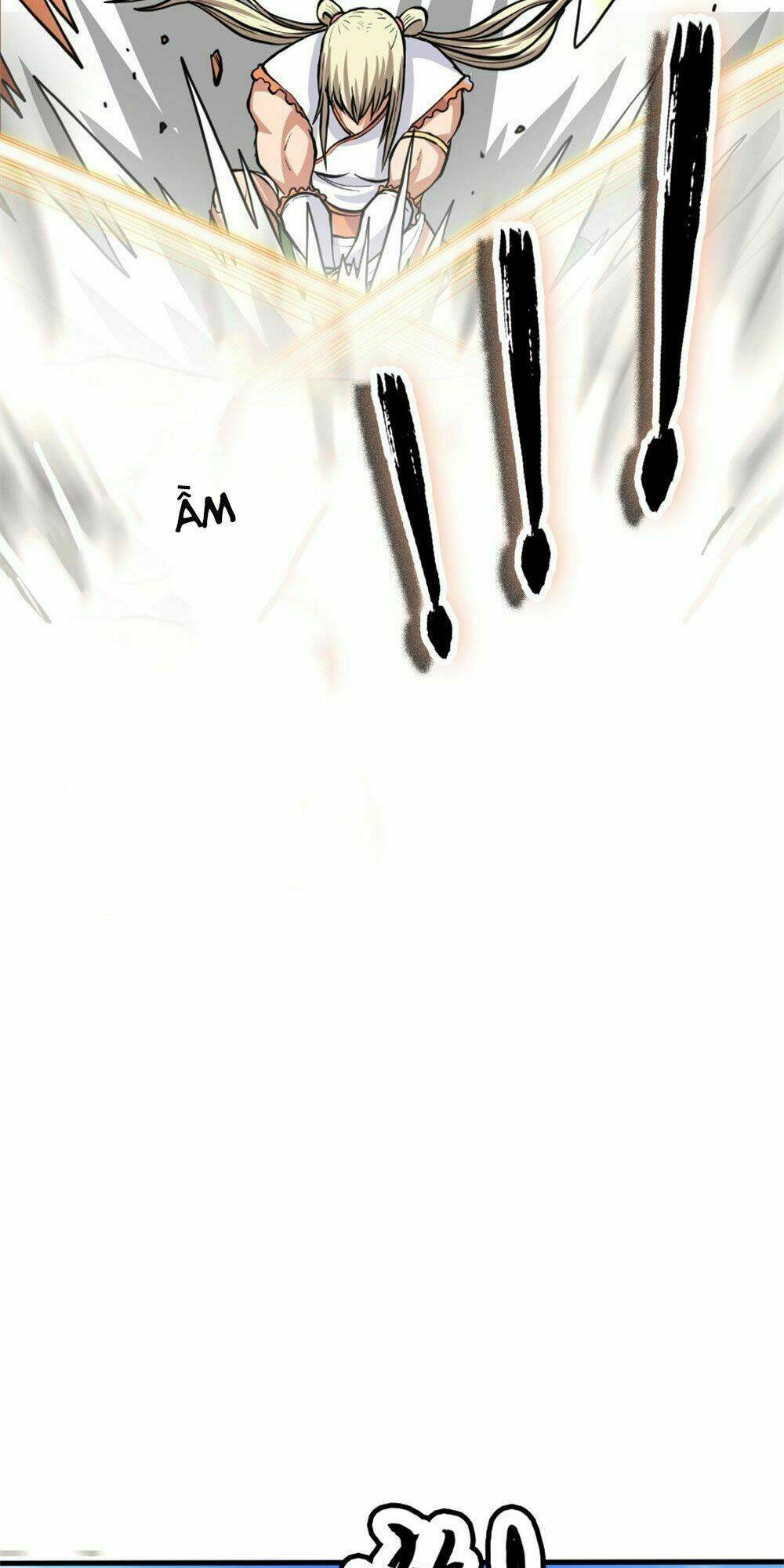 hệ thống thổ tào chí tôn chapter 2 29