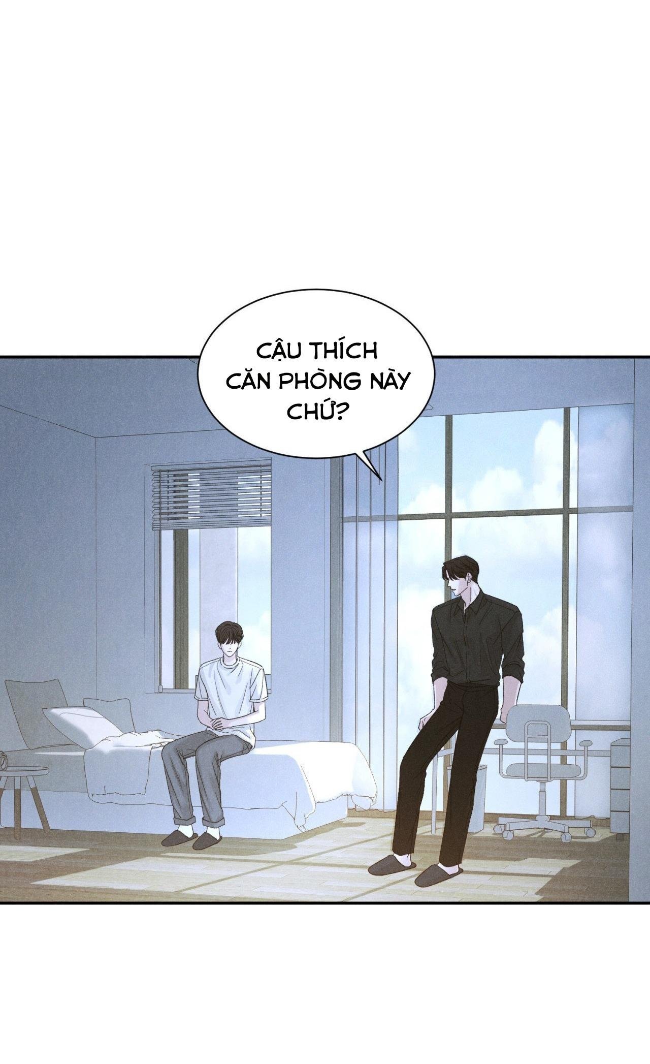 ân huệ chapter 2 4