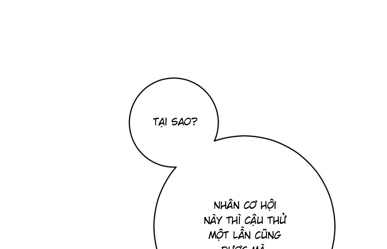 tình mình khó nói chapter 12 18