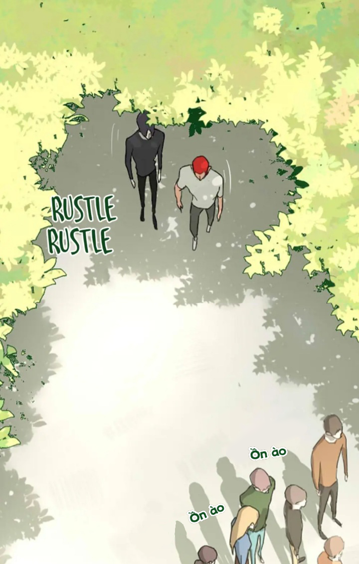 mr.snail chapter 1 11