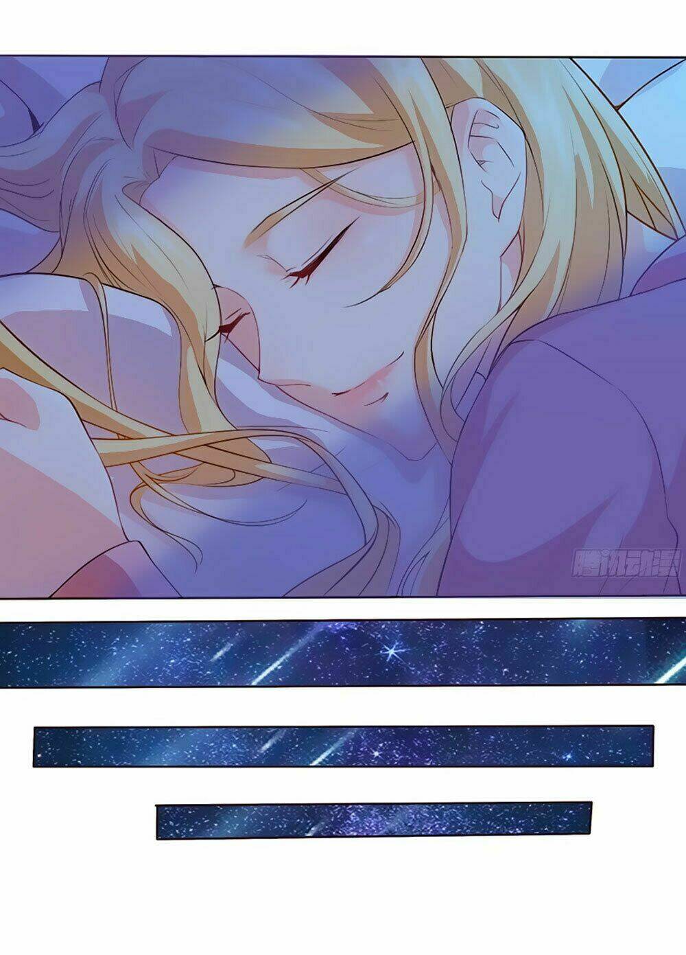 bộ váy rực rỡ ánh sao chapter 2 32