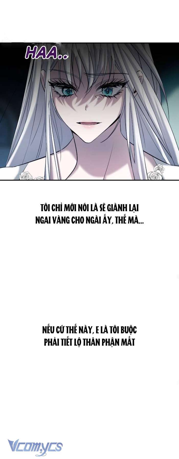 hôn nhân trả thù chapter 3 37