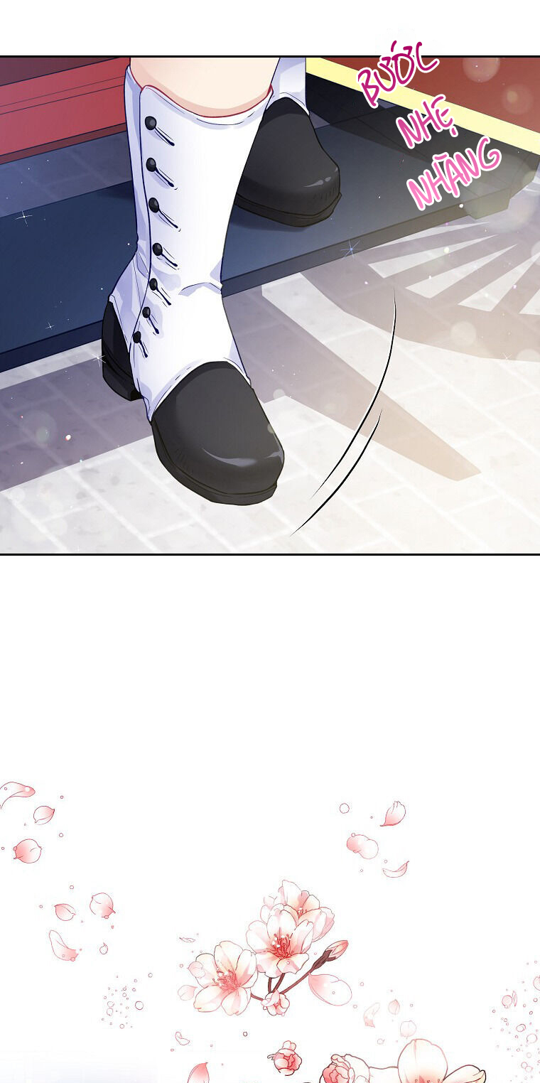 chồng tôi dễ thương quá, phải làm sao bây giờ? chapter 1.1 10