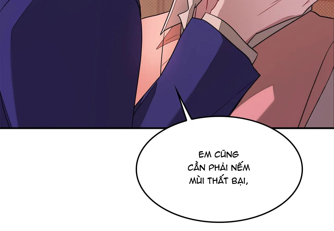 tái sinh [bl manhwa] chapter 9 158