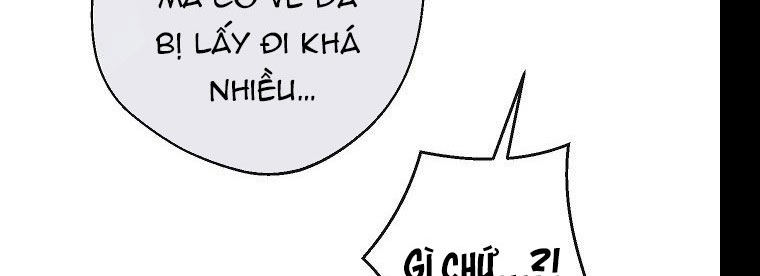 ác nữ đảo ngược đồng hồ cát chapter 106 41