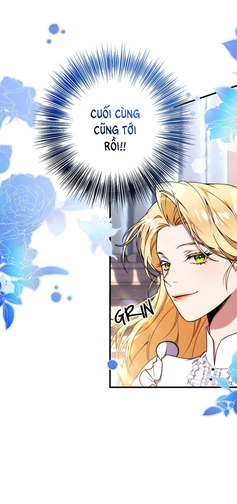 thỏa thuận với người chồng giả của tôi chapter 4.1 5