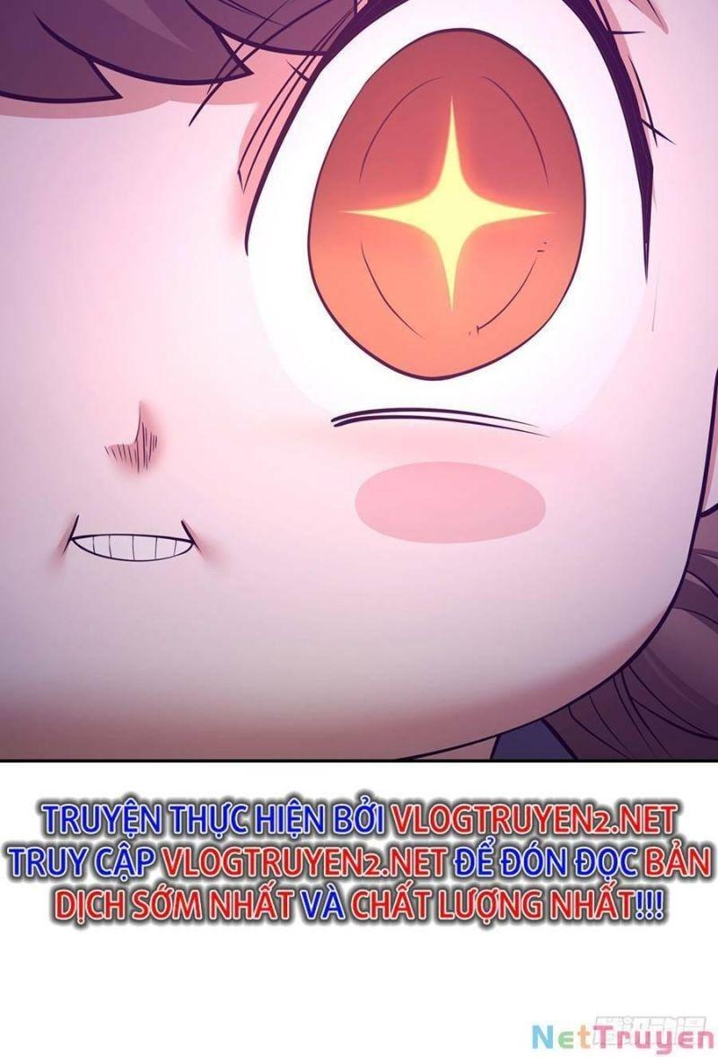 đồ đệ của ta đều là trùm phản diện chapter 19 32