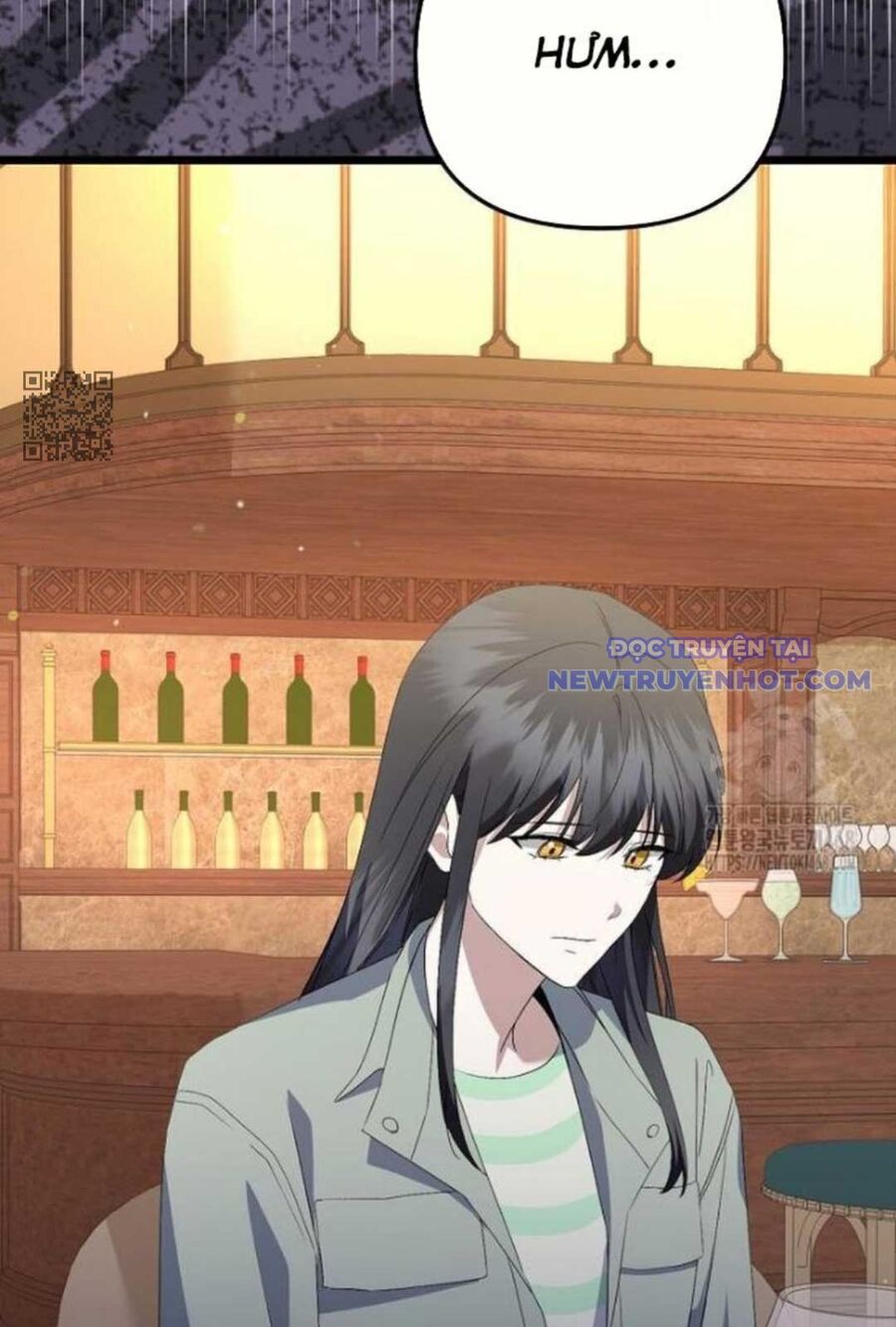 sự trở lại của nhà soạn nhạc thiên tài chapter 54 69