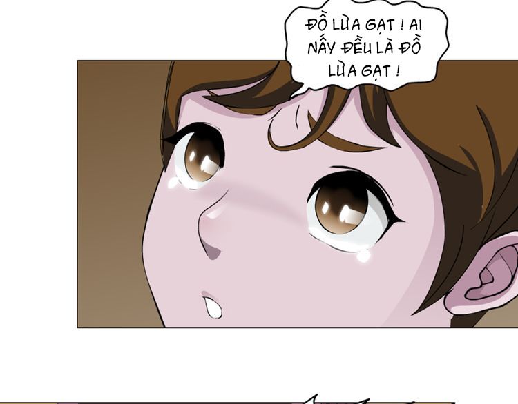 câu lạc bộ ngoại tình chapter 15 21