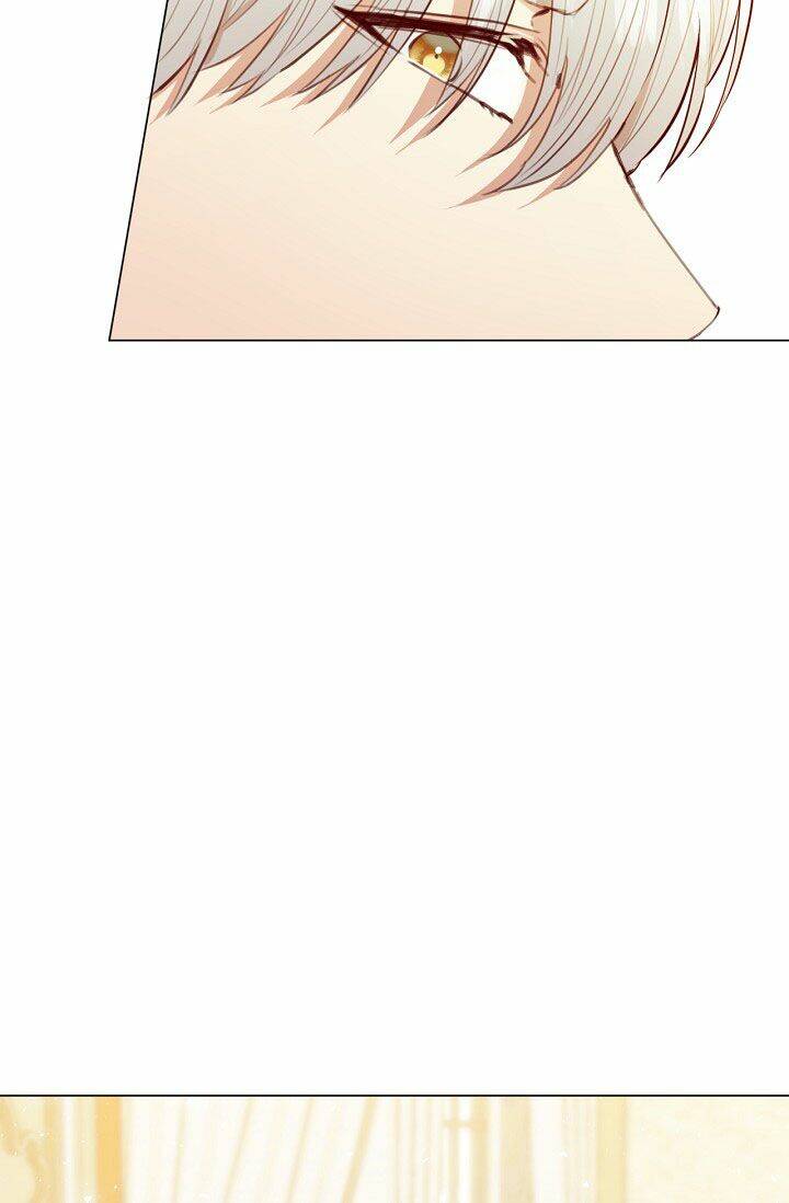 vẻ đẹp của ác ma chapter 37.2 37