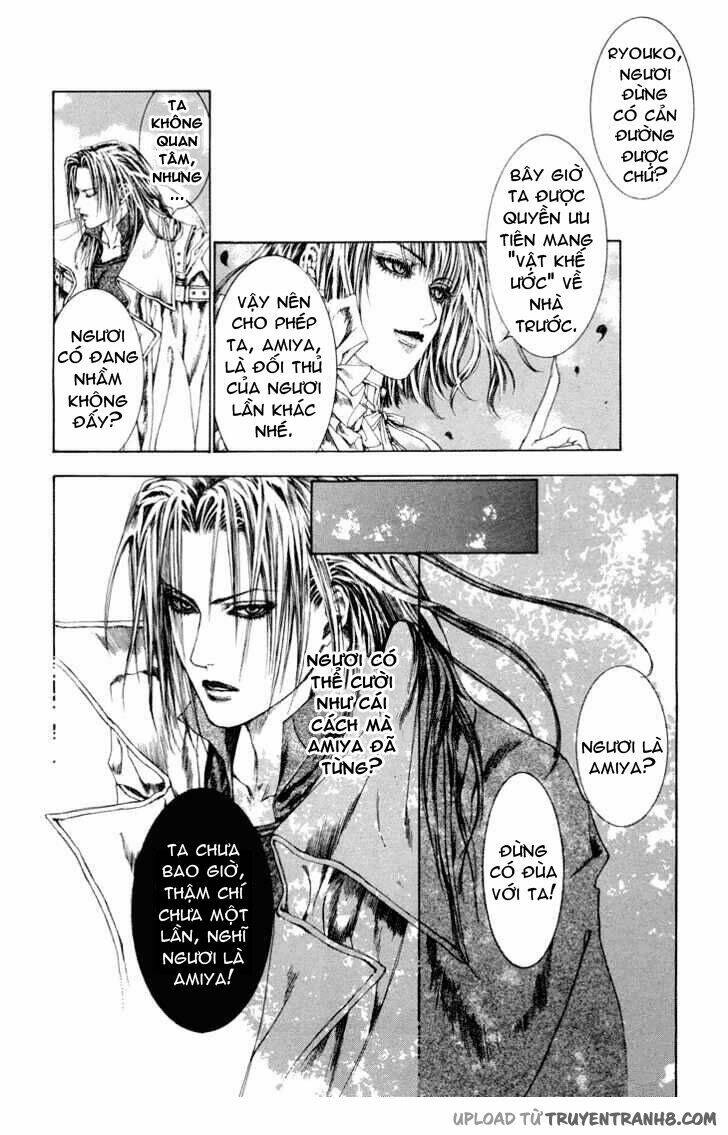 alichino chapter 17 2