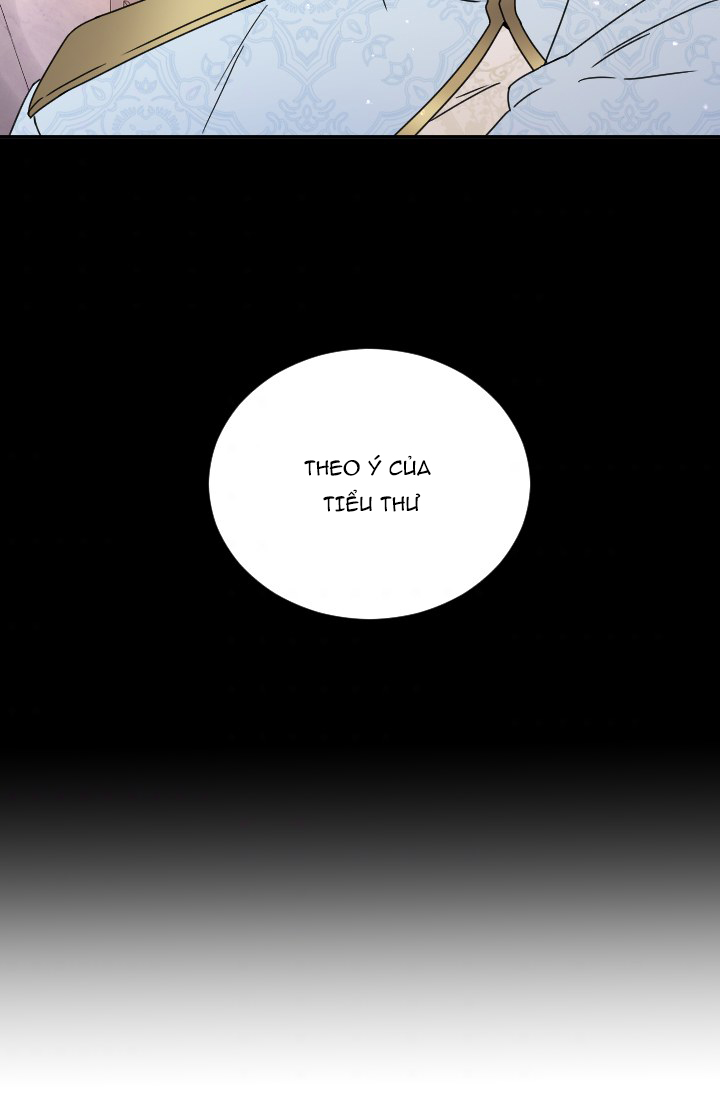 lady baby chapter 143 53