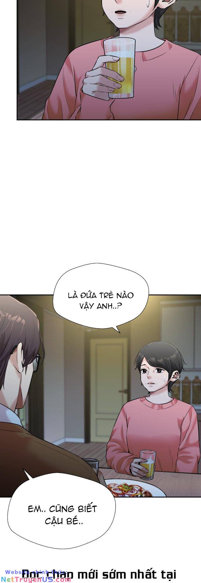 gương mặt thiên tài chapter 122 17