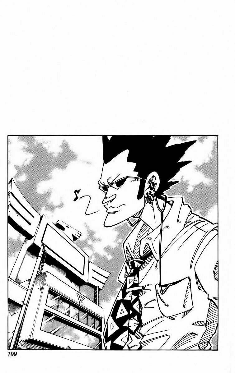 vua pháp thuật chapter 113 4