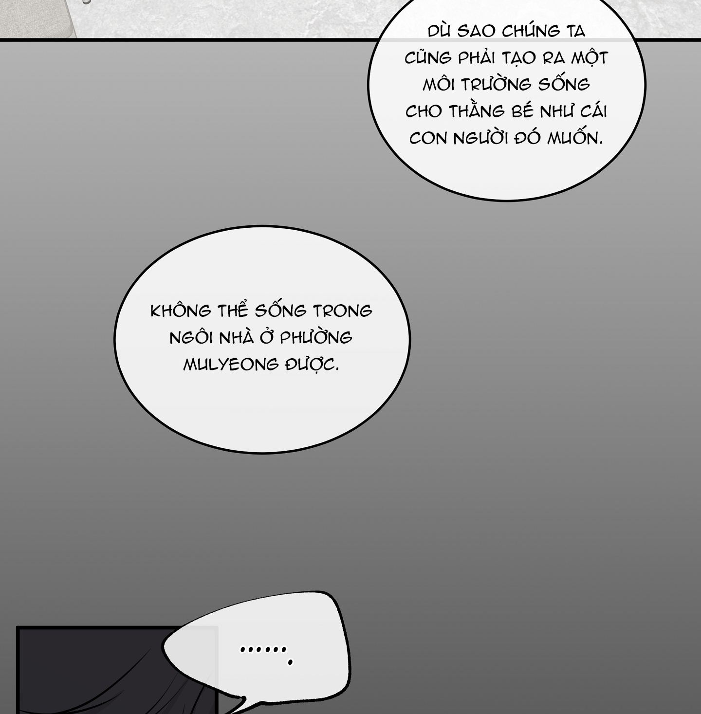 đêm bên bờ biển chapter 78.1 6