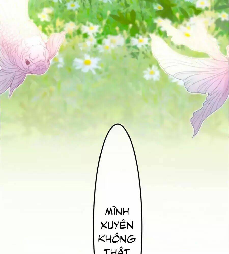 độ ấm quái vật kiệm lời chapter 2.1 17