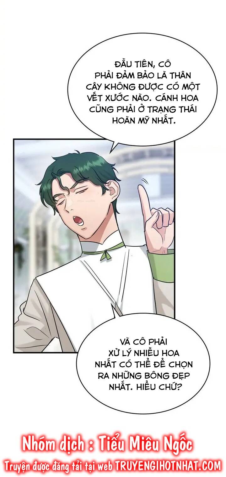 người thừa kế chapter 47 44