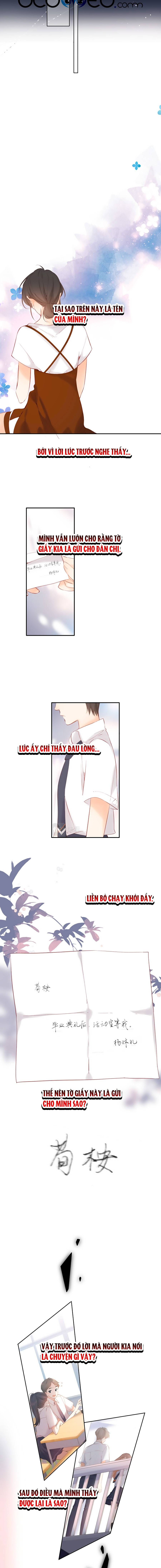 lại gặp được em chapter 148 2