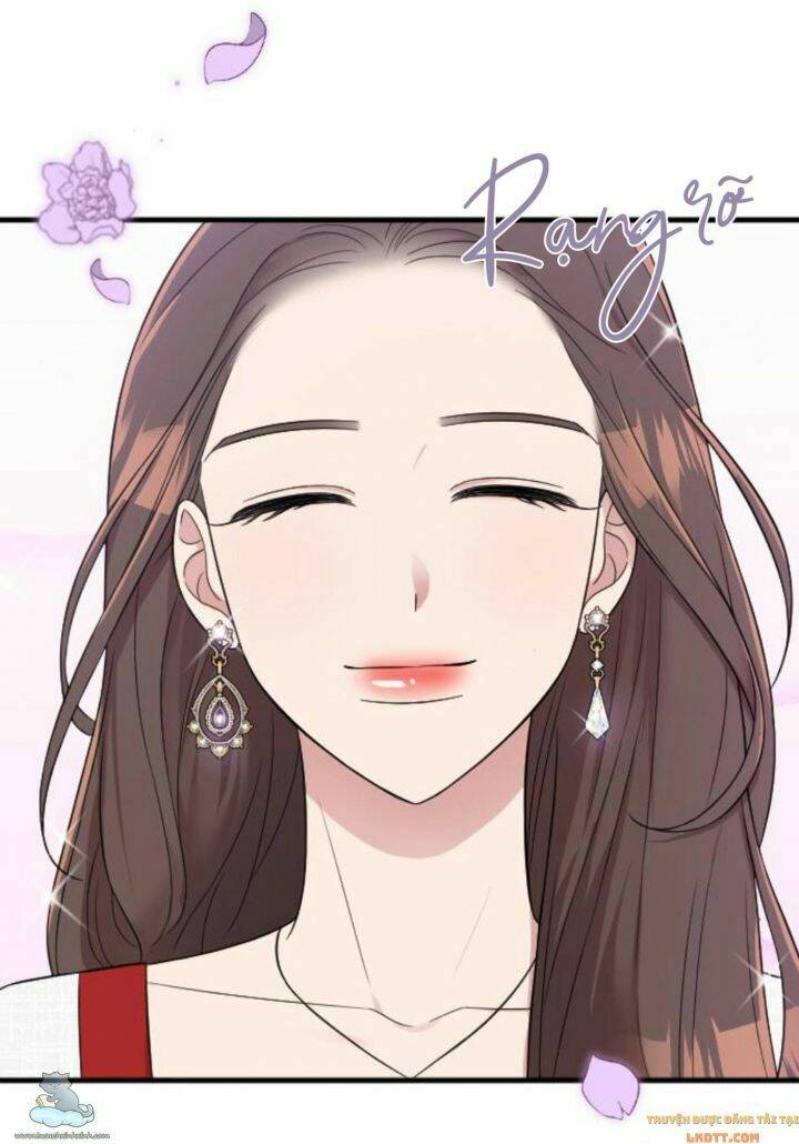 cô đi mà lấy chồng tôi đi chapter 30 9