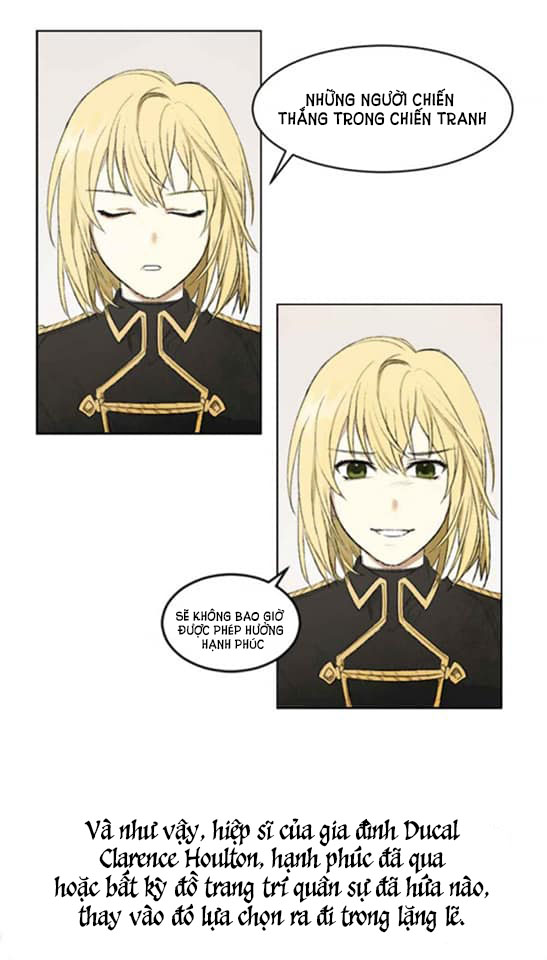 tổng hợp prologue chapter 22 7