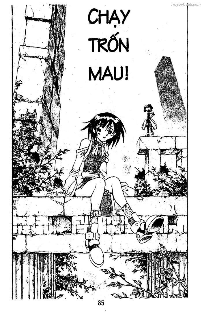 devil and devil chapter 68 1