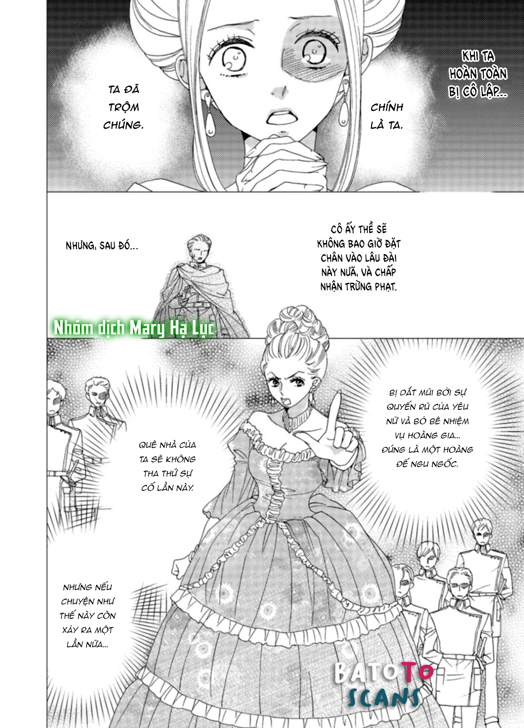 tuyển tập hàn, nhật chịch ngắn chapter 19 13